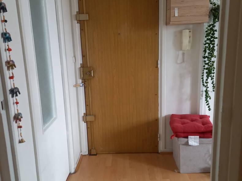 Colocation Villejuif 253485-4