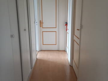 Colocation Villejuif 253485-5