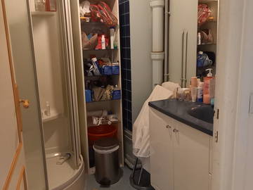 Colocation Villejuif 253485-6