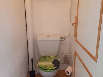 Colocation Villejuif 253485-7