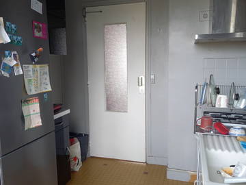 Colocation Villejuif 253485-8