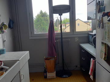 Colocation Villejuif 253485-9