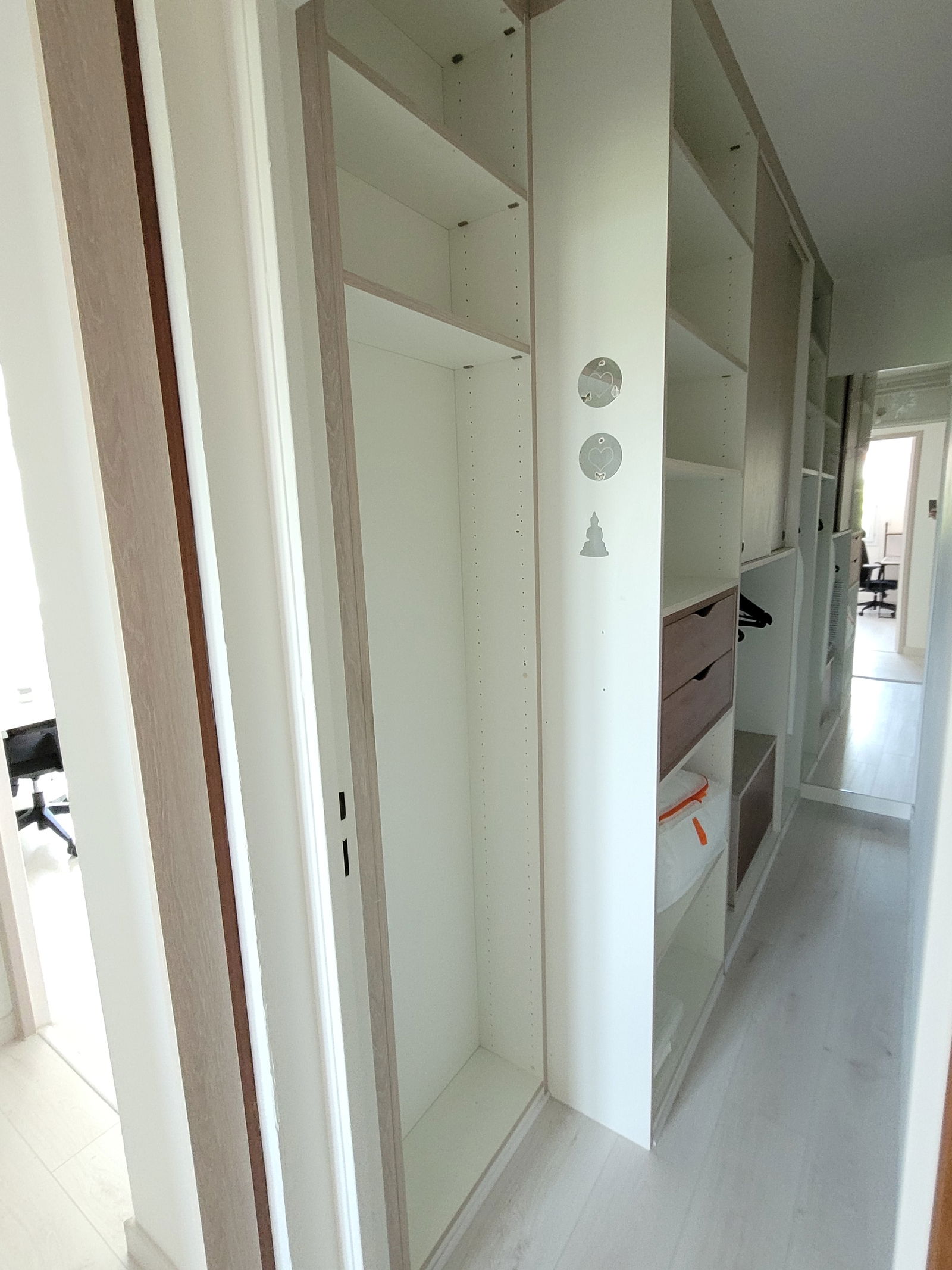 Colocation Perpignan 660235