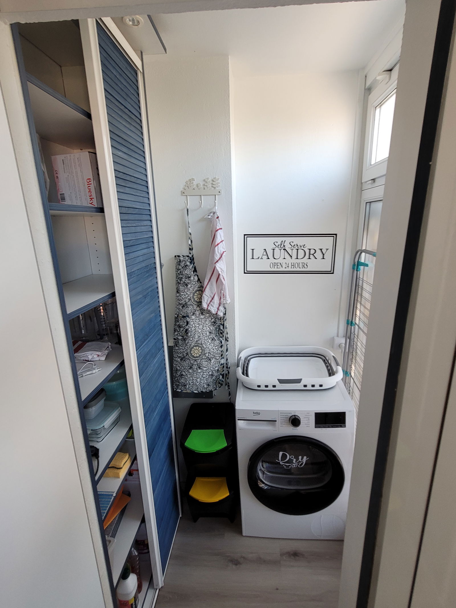 Colocation Perpignan 660235