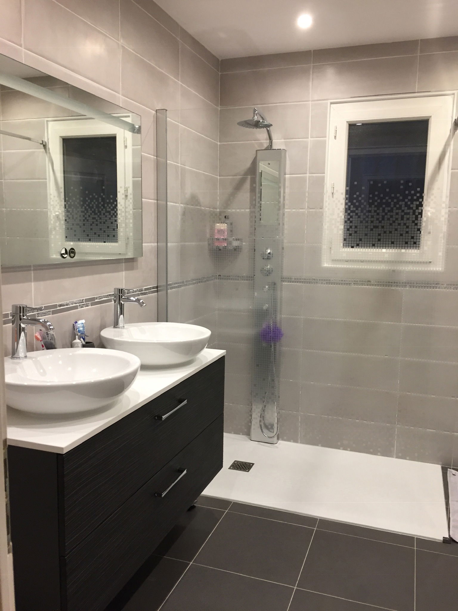 Homestay Saint-Étienne-de-Fontbellon 268495