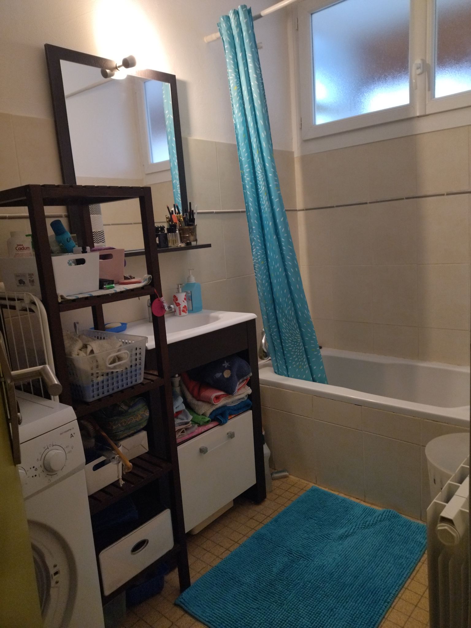Homestay Montpellier 314470