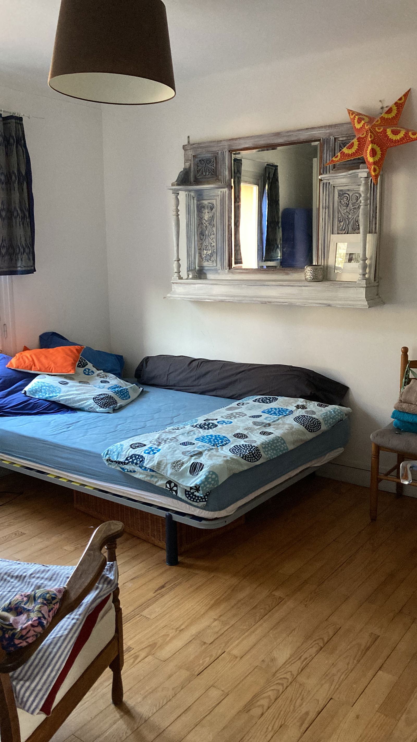 Homestay Lorient 263459