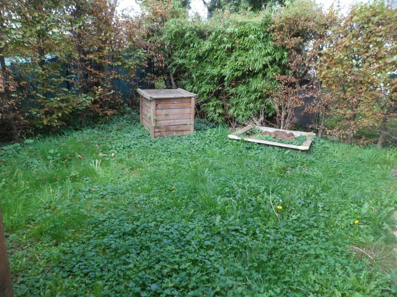 Tuisverblyf Besançon 263703-2