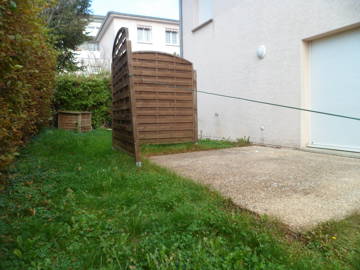 Room For Rent Besançon 263703