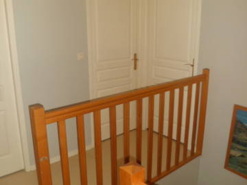 Chambre Chez L'habitant Besançon 263703-7