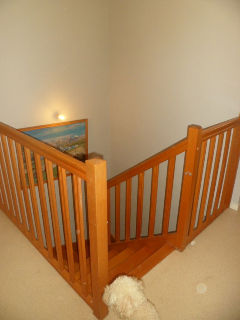 Homestay Besançon 263703