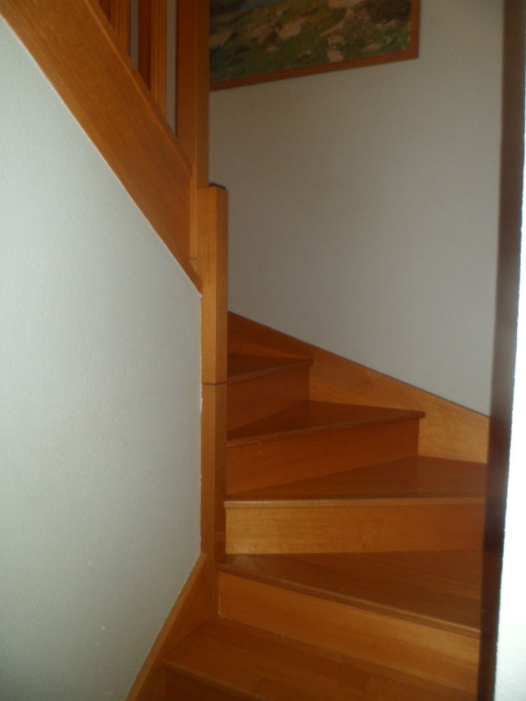 Homestay Besançon 263703