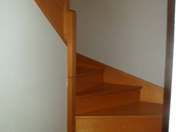 Chambre Chez L'habitant Besançon 263703-9