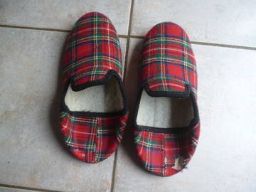 Chambre Chez L'habitant Besançon 263703-10