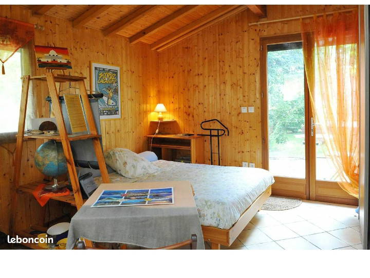 Gastfamilie Saint-Médard-en-Jalles 268468-2