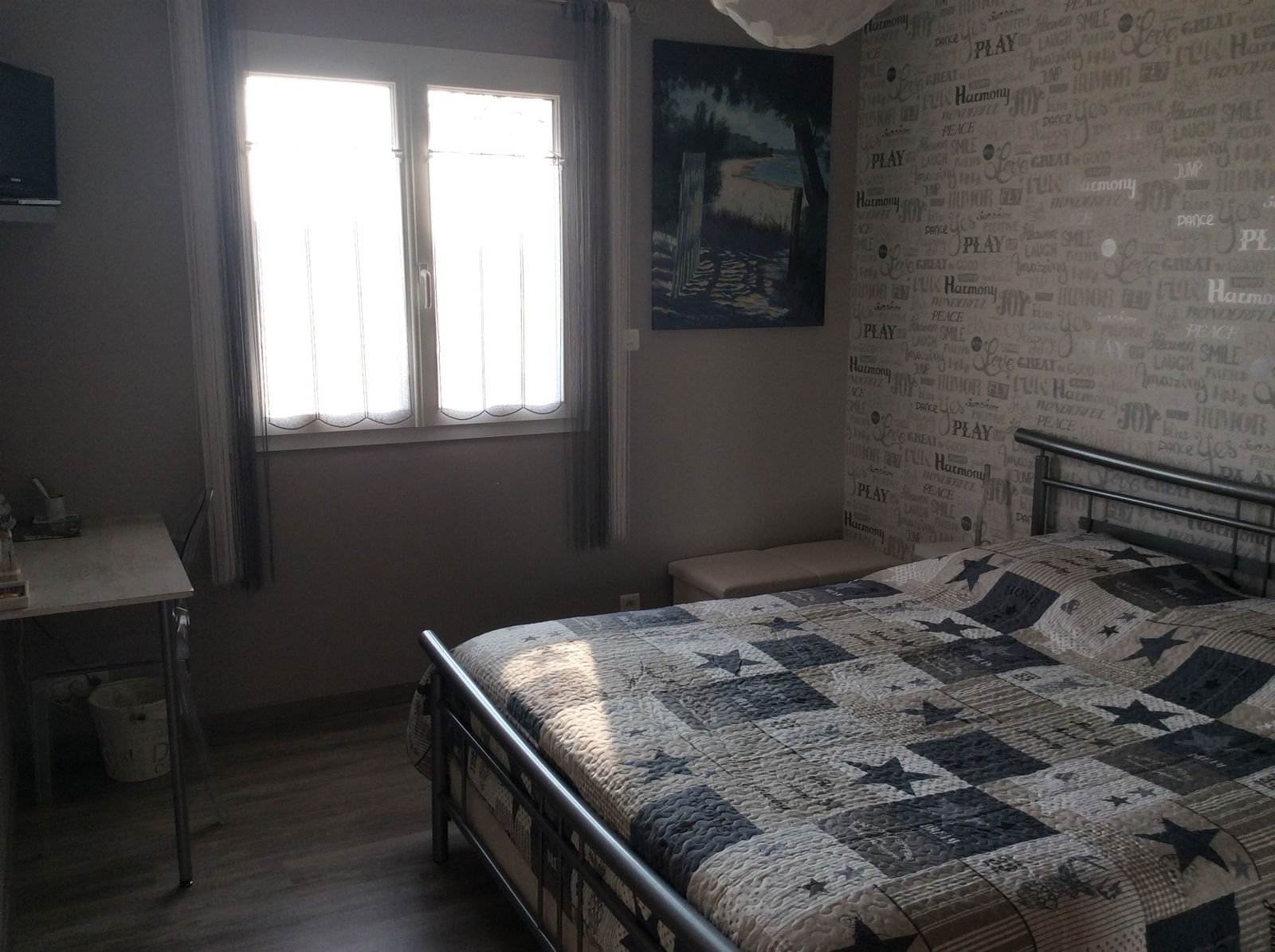 Homestay Gaillac 196079