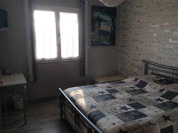 Chambre À Louer Gaillac 196079