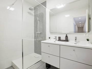 Homestay Rouen 380031-5