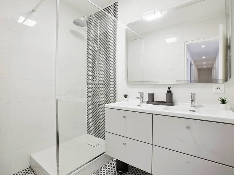 Homestay Rouen 380031-5