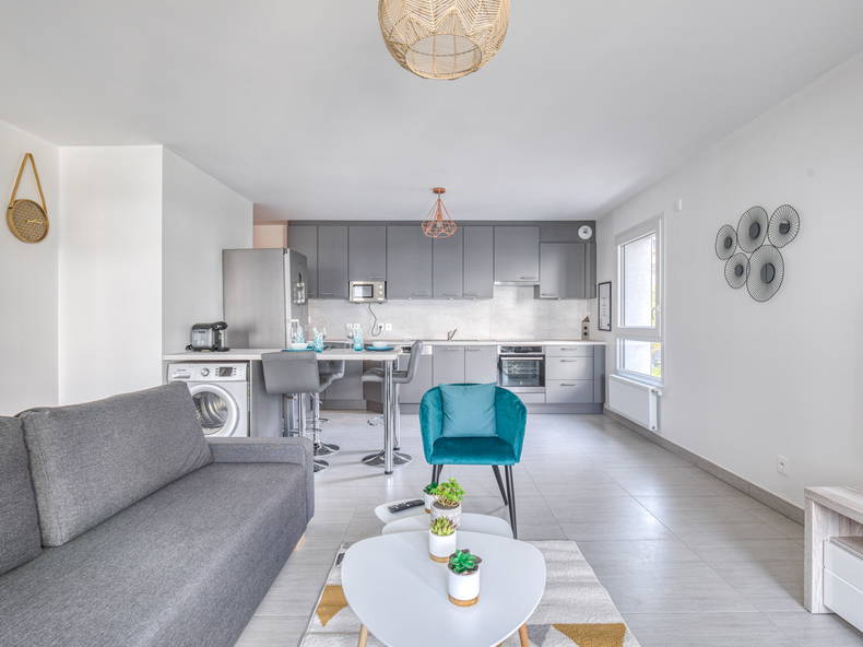 Kolokation Ferney-Voltaire 253886-2