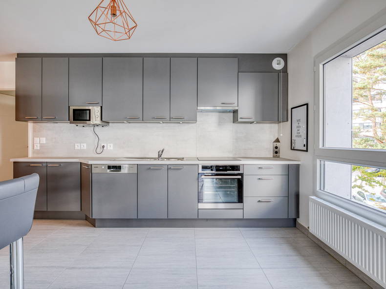 Kolokation Ferney-Voltaire 253886-3