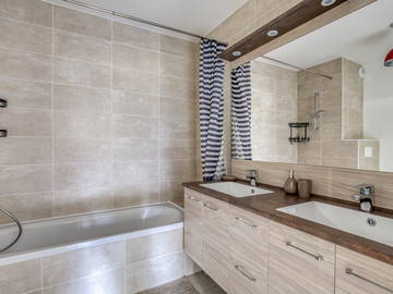 Shared Accommodation Ferney-Voltaire 253886-5