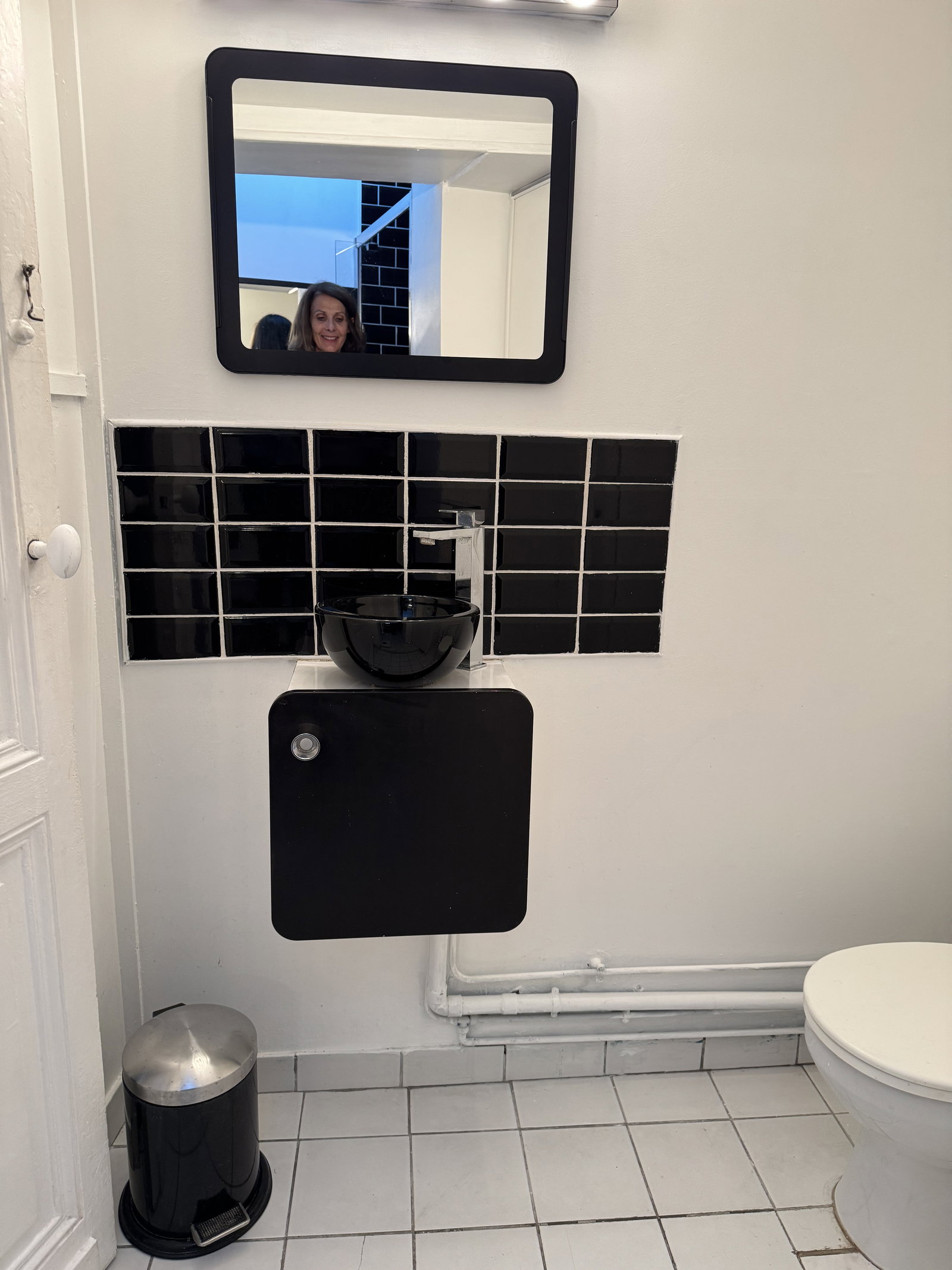 Homestay Bordeaux 663451