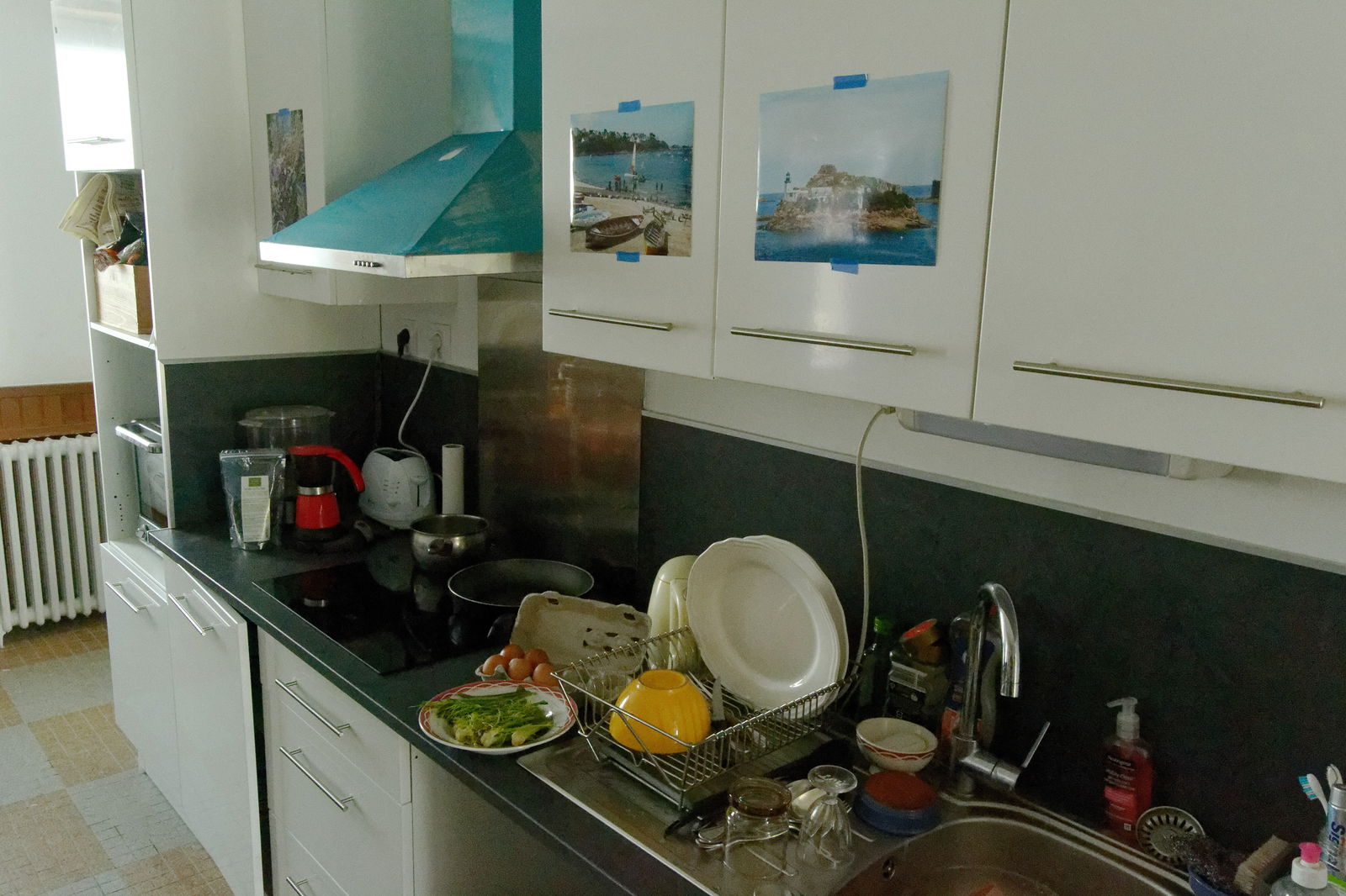 Homestay Pleyber-Christ 213696