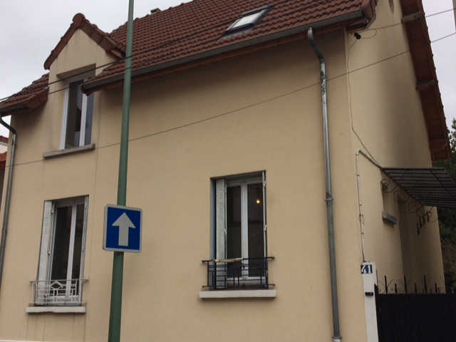 Kolokation Arcueil 268884-1