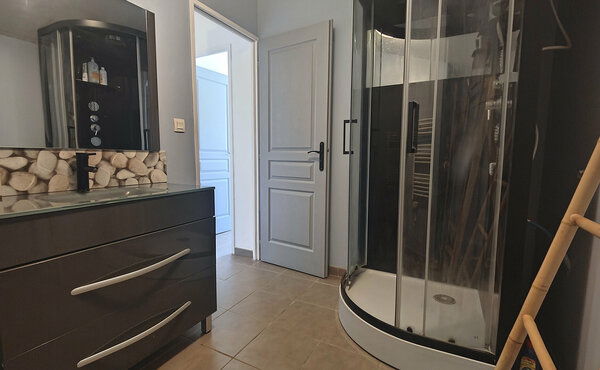 Homestay Narbonne 561059