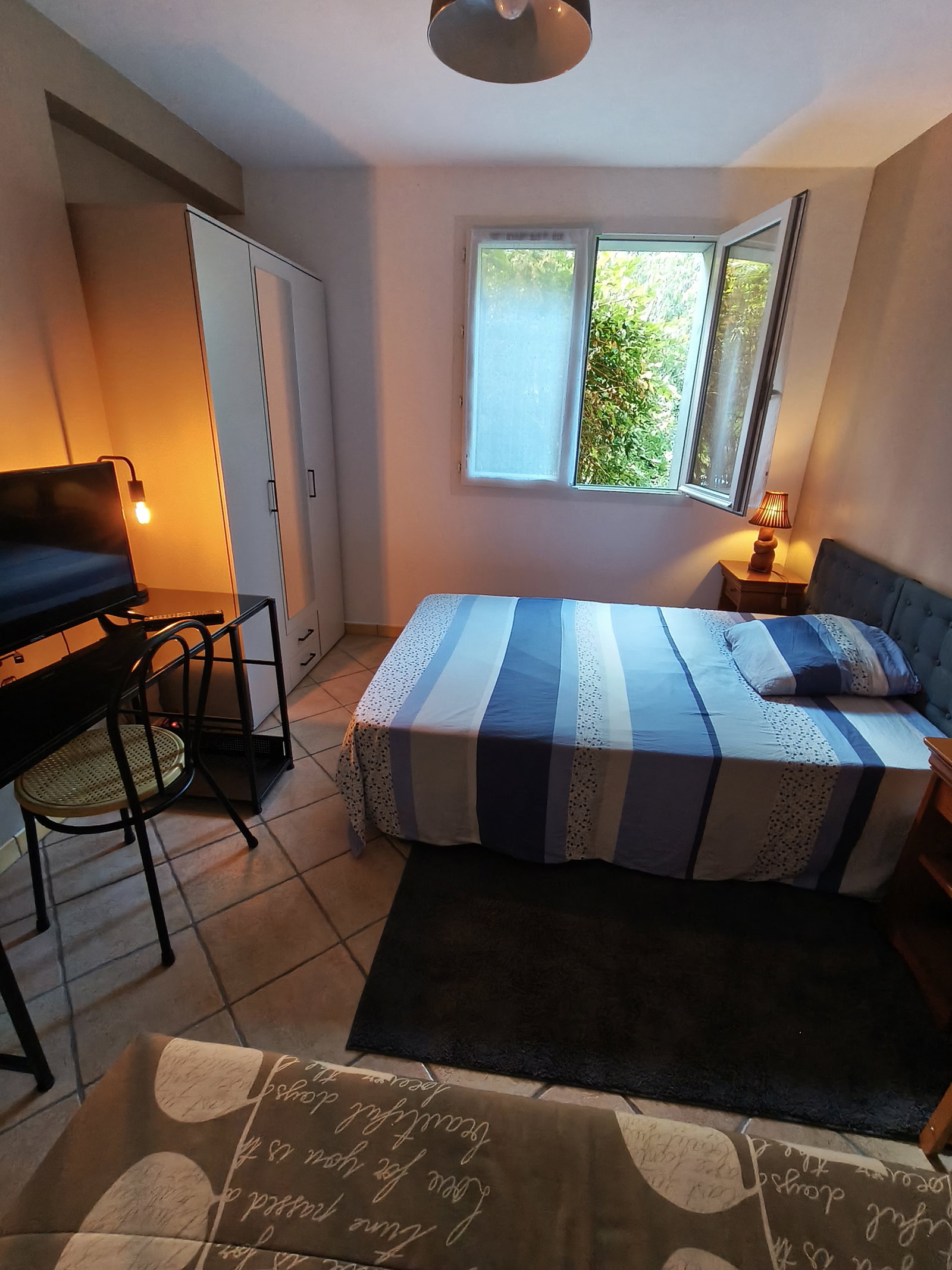 Homestay Viry 674357