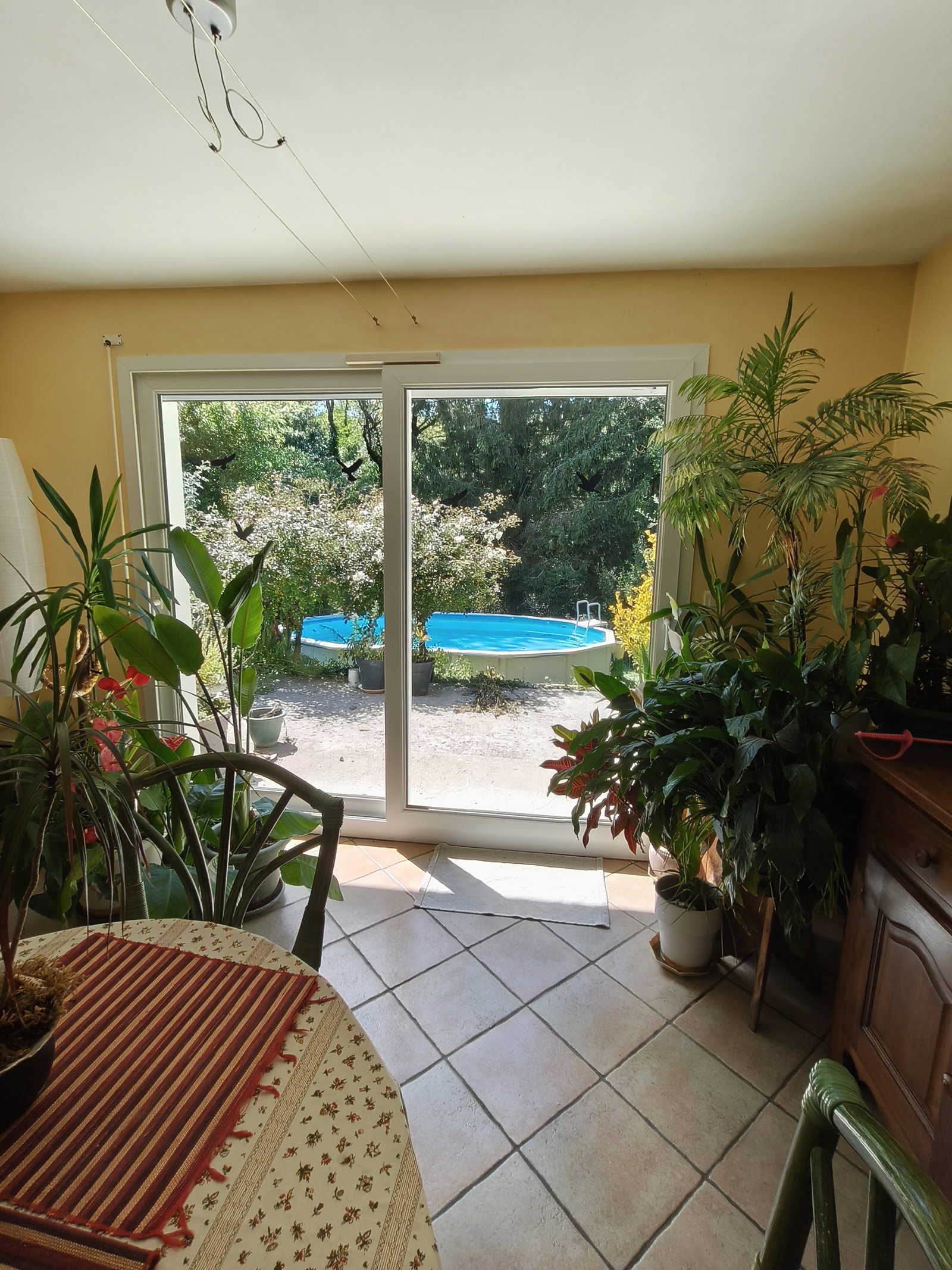 Homestay Viry 674357