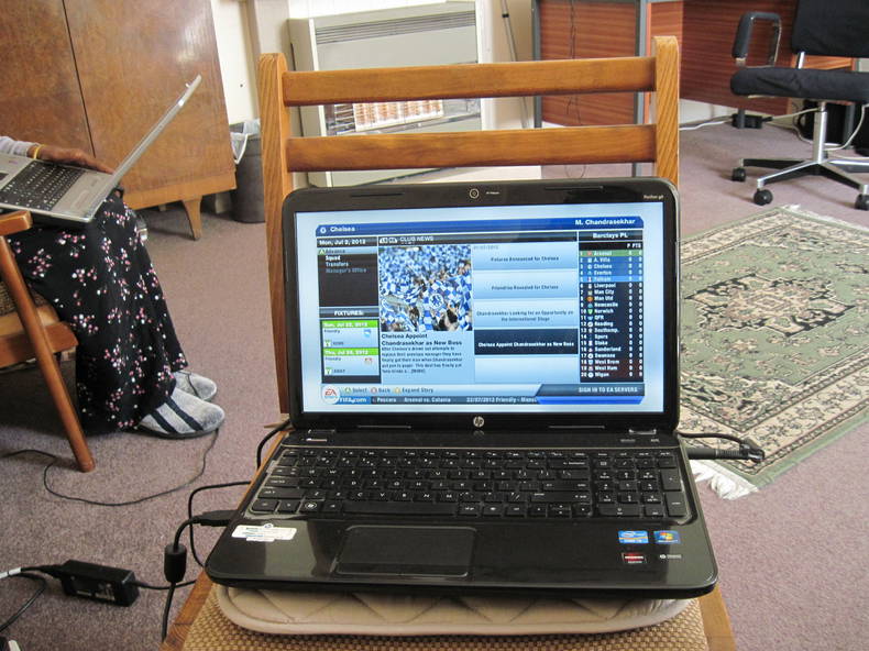 Chambre Chez L'habitant Lossiemouth 129607-3