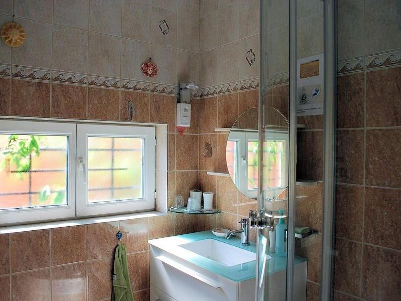 Bed And Breakfast Saint-Rémy-lès-Chevreuse 330844