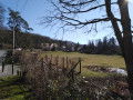 Bed And Breakfast Saint-Rémy-lès-Chevreuse 330844