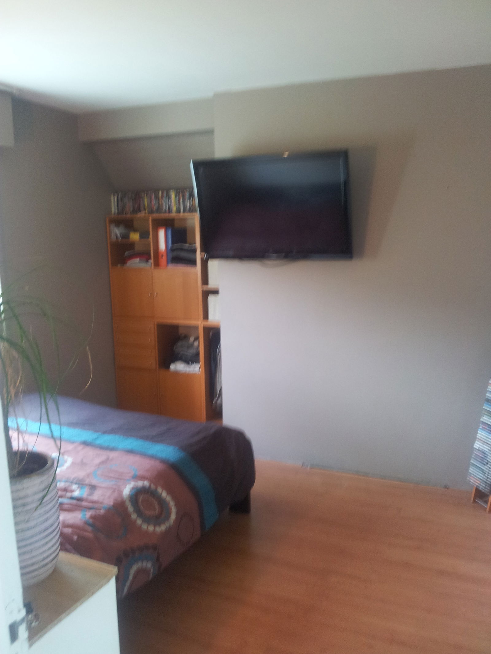 Homestay Lanester 142868