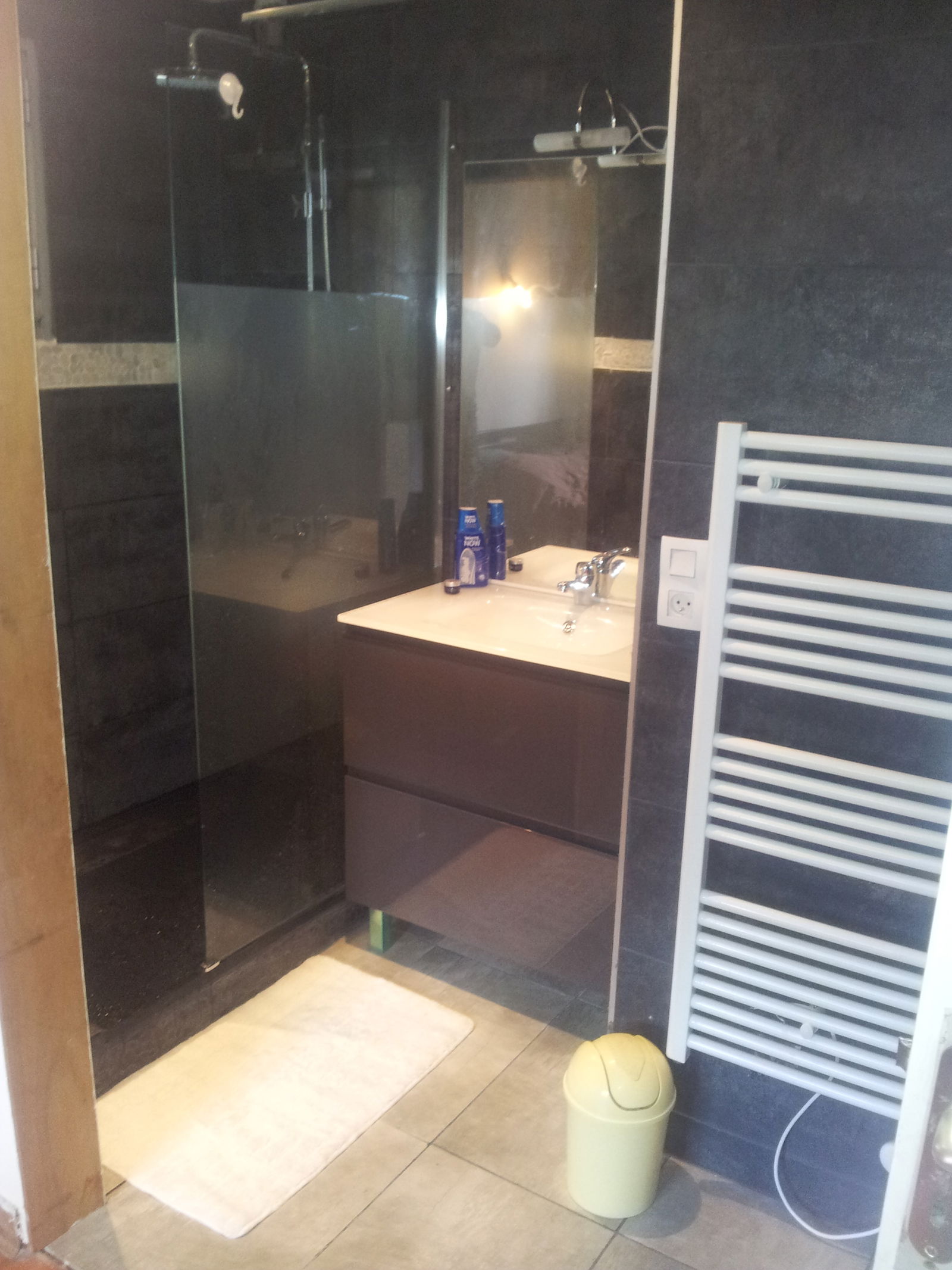 Homestay Lanester 142868
