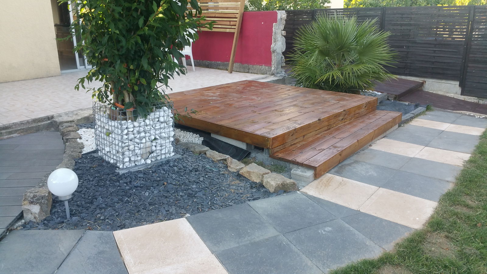 Homestay Lanester 142868