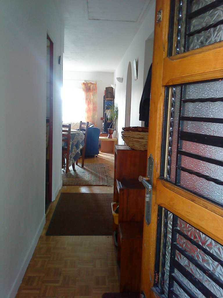 Homestay Bondy 206537