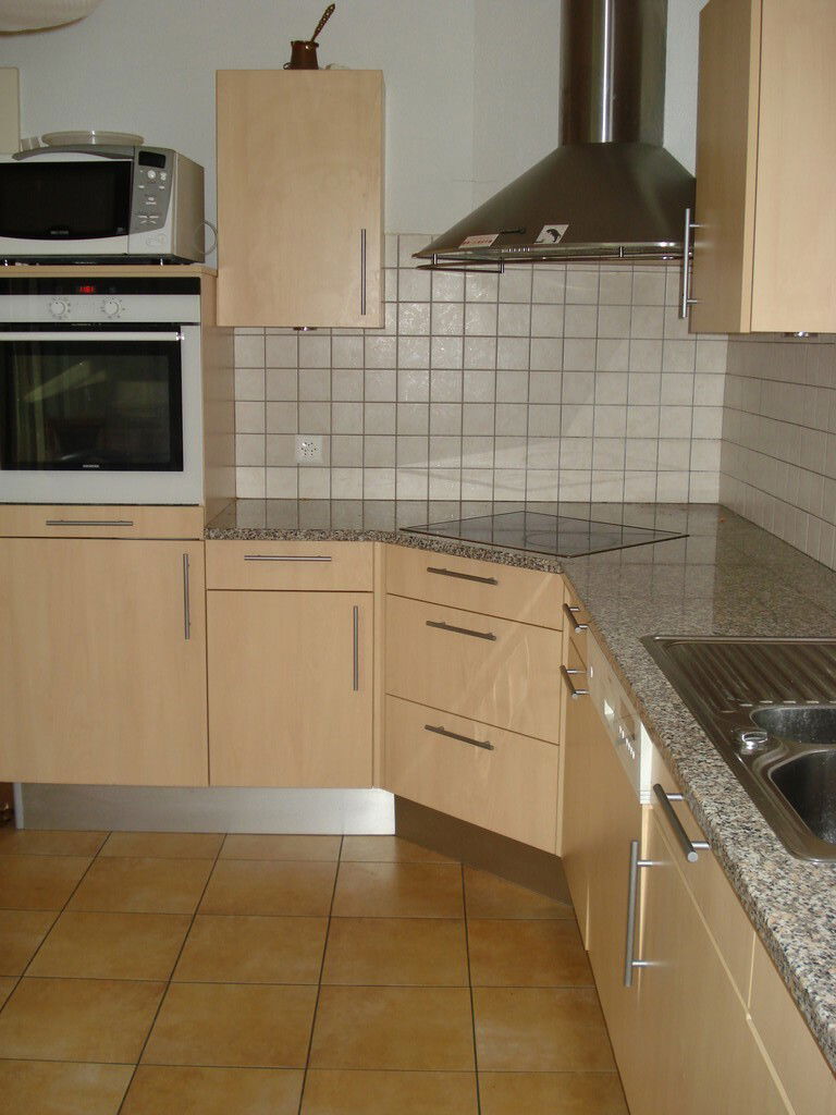 Homestay Penthalaz 171892