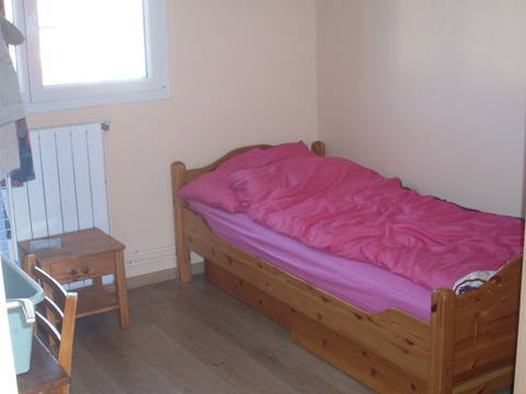 Colocación Sucy-en-Brie 21980-1