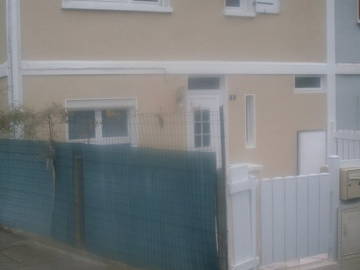 Colocación Sucy-en-Brie 21980-2