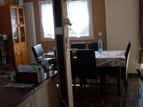 Colocación Sucy-en-Brie 21980-4