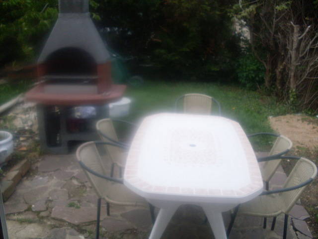 Colocación Sucy-en-Brie 21980-5