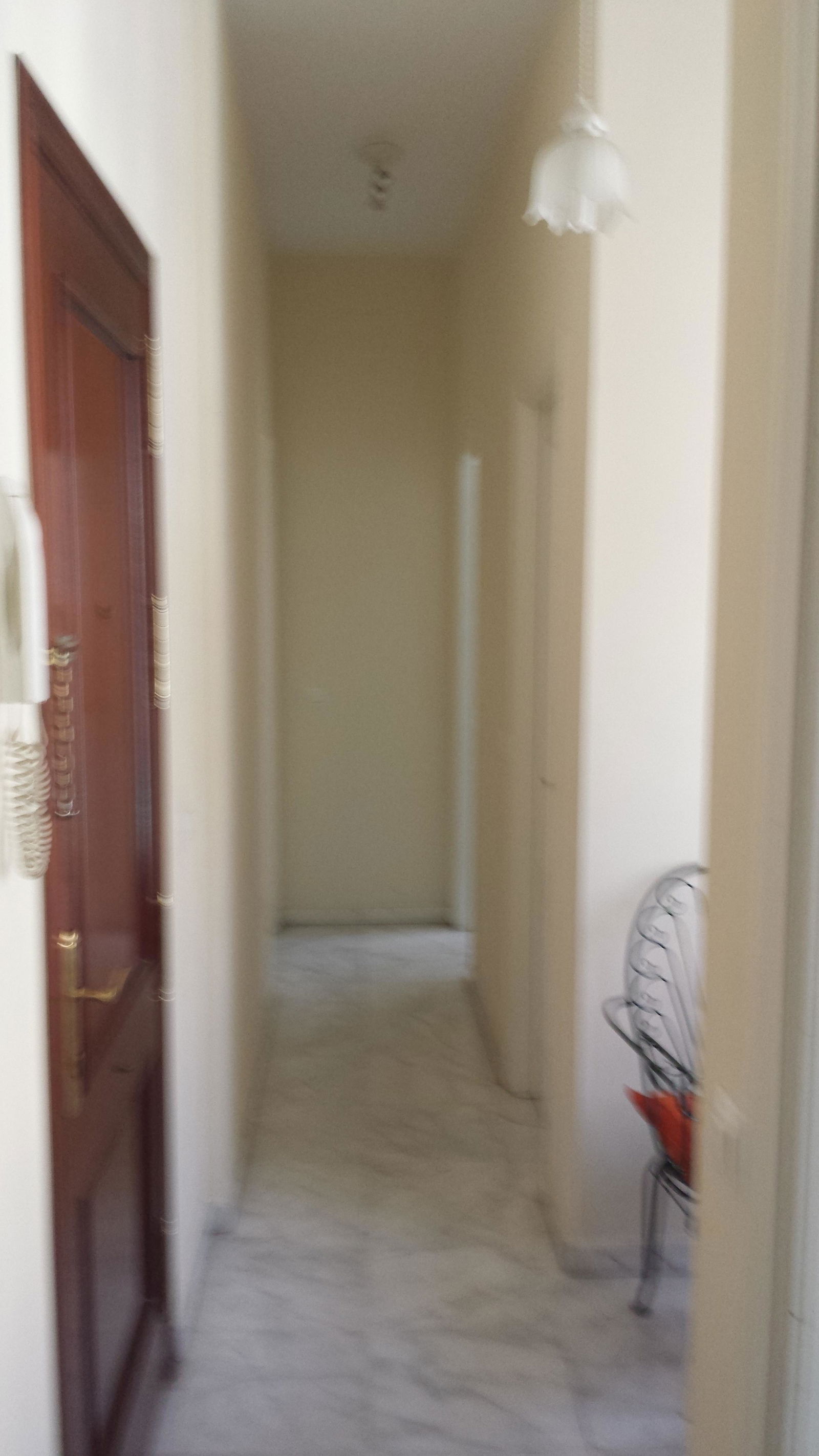 Homestay Sevilla 99482