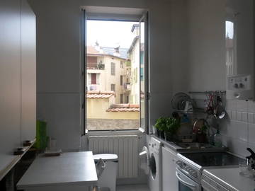 Chambre À Louer Nice 42096