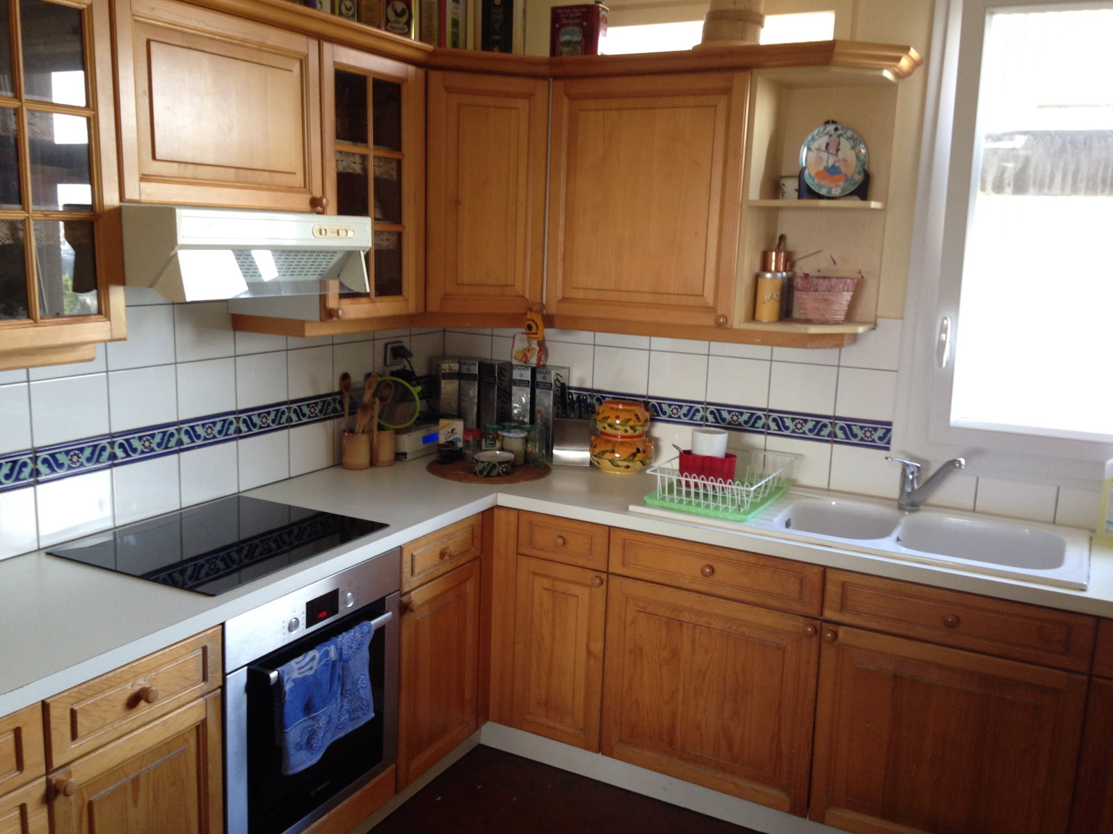 Colocation Caluire-et-Cuire 175337