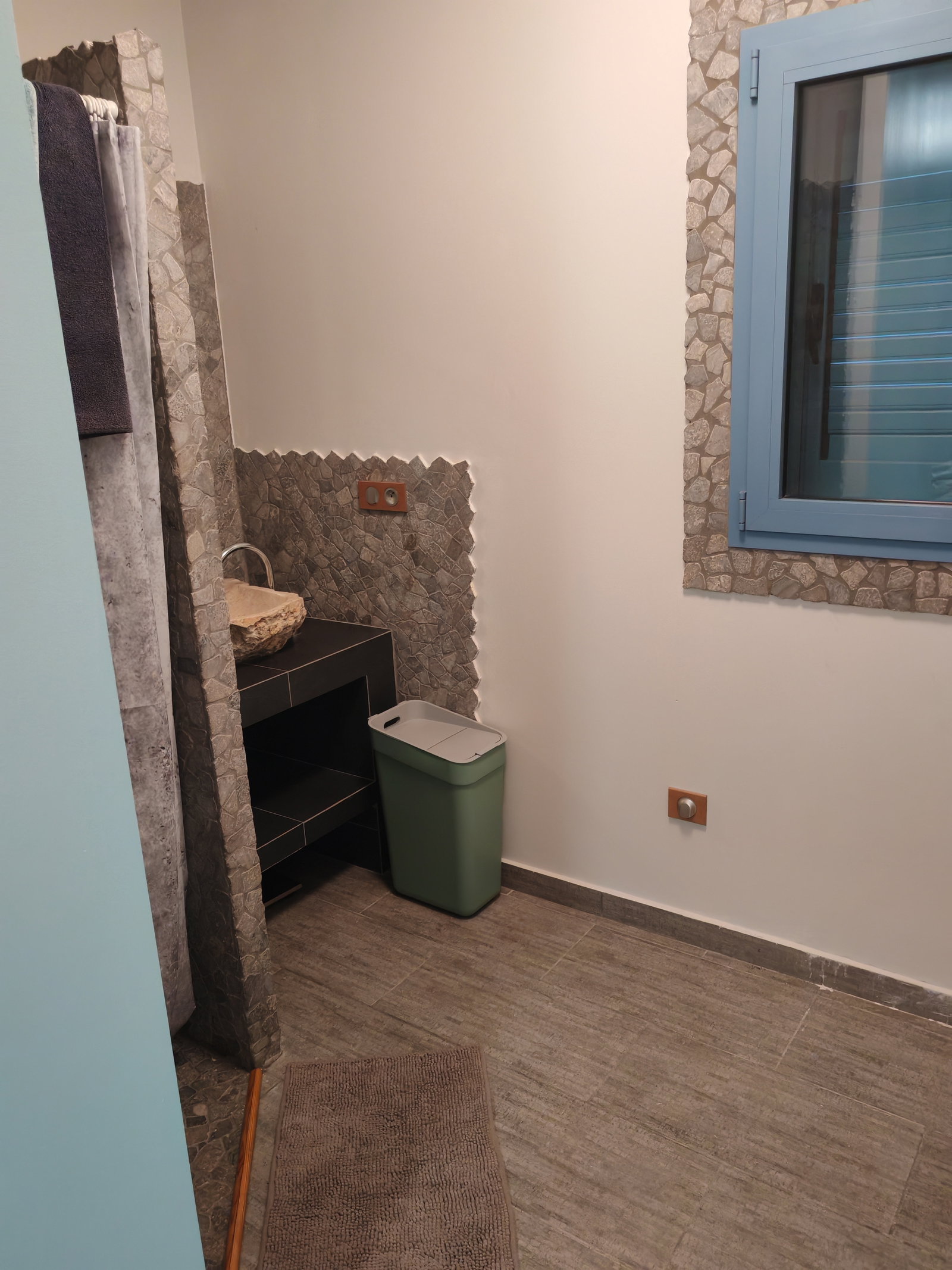 Homestay Waterloo 674753