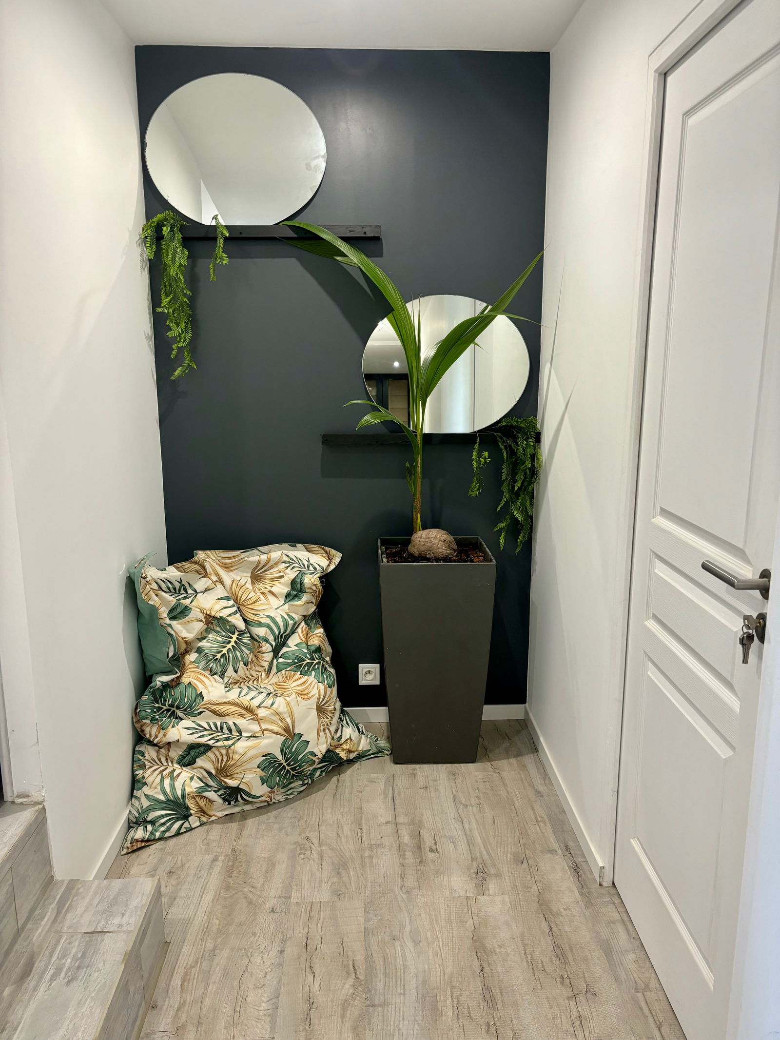 Colocation Poissy 534763