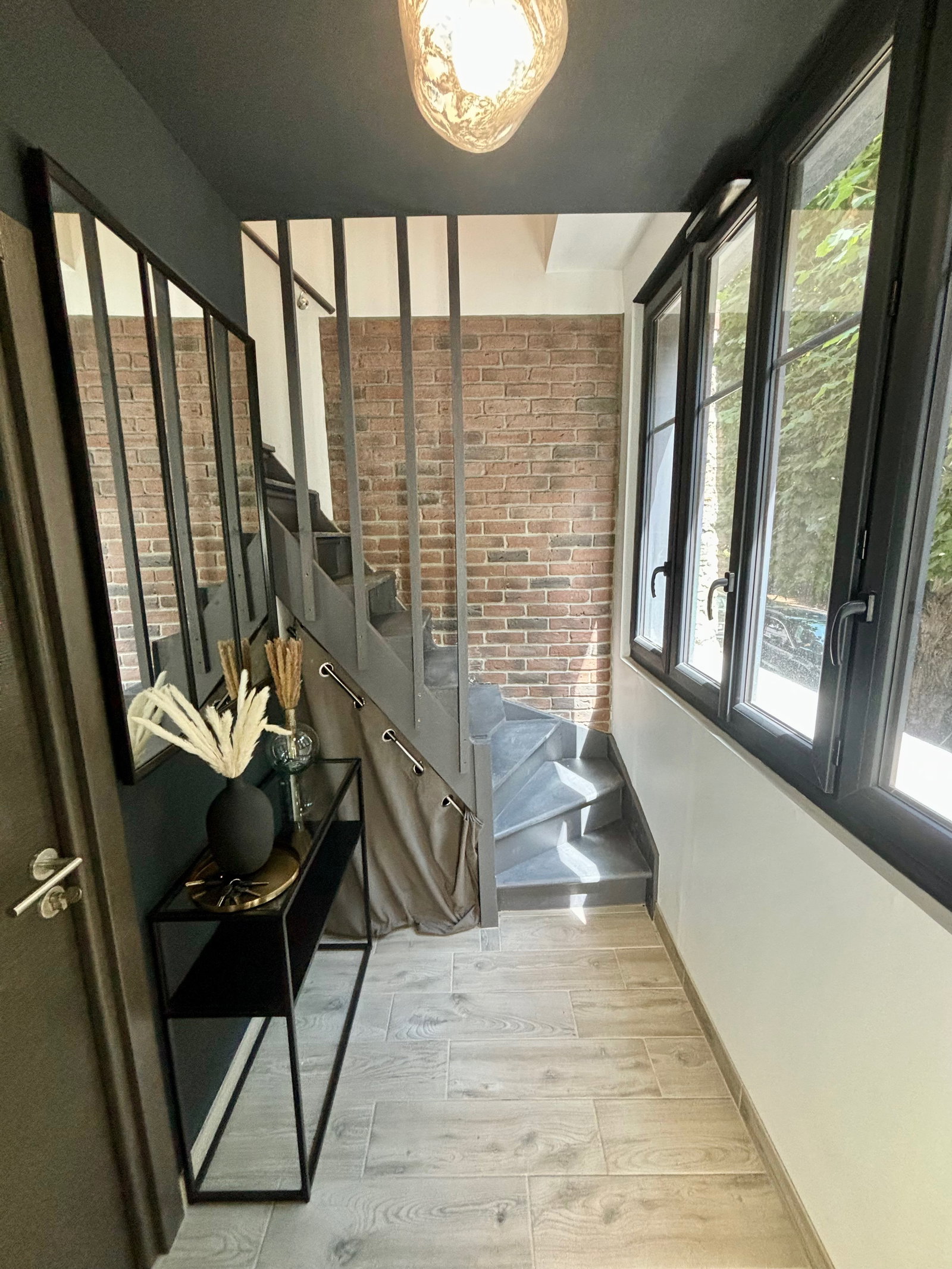 Colocation Poissy 534763